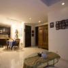 Отель Manzelejepun Luxury Villas And Apartment, фото 4