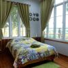Отель One&only homestay, фото 21