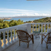Отель Sounio Golden View Villas, фото 11