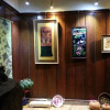 Отель Sangwoojae, фото 8