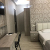 Отель GK Villa, фото 31