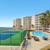 Отель Holiday Surf And Racquet Club 216 2 Bedroom Condo, фото 1