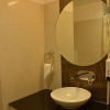 Отель Aura, фото 27
