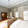 Отель Lovely Spacious Room With Breakfast on one of our top Picks in Pretoria, фото 22