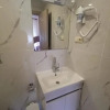 Отель Blue House Apartments, фото 4