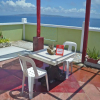 Отель NIDA Rooms Boracay Aklan Sandy Beach, фото 23