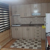 Отель Sarahome Apart, фото 28