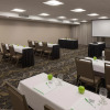 Отель Holiday Inn New Orleans - Downtown Superdome, an IHG Hotel, фото 20