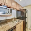 Отель Mountainside #145A, фото 19