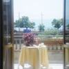 Отель Two Rooms 30 Meters From the sea Near Etna and Taormina and Catania, фото 6