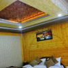 Отель Adb Rooms Hotel Paradise Retreat, фото 4