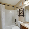 Отель Family-friendly Florida Vacation Home w/ Pool!, фото 8