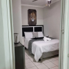 Отель Bujumbura Guest House, фото 7