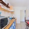 Отель Appartement Escale Bleue, фото 3