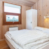 Отель 8 Person Holiday Home in Juelsminde, фото 3