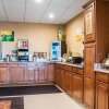 Отель Quality Inn Airport, фото 16