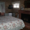 Отель Glass Beach Inn, фото 3