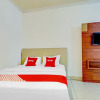 Отель OYO 90218 Ubaran Guest House, фото 5