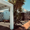 Отель Villa Jardín, фото 22