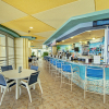 Отель Club Wyndham Ocean Boulevard, фото 22