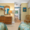Отель Kamaole Nalu, #106 2 Bedroom Condo by RedAwning, фото 2