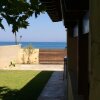 Отель House With 4 Bedrooms in Roitika, With Wonderful sea View, Private Poo, фото 23