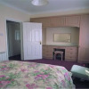 Отель Panama Apartments, фото 10