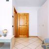 Отель Apartment Amelia Valle di Non, фото 2