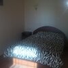 Гостиница Tigo 2 Guest House, фото 10