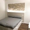 Отель Studio in Perugia, With Pool Access, Enclosed Garden and Wifi, фото 7