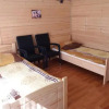 Отель Ośrodek Skowronki, фото 16