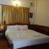 Отель Pany Hotel, фото 4