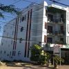Отель Eden Hotel, фото 1