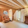 Отель Tryfan Cottage, фото 20