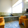 Отель We Home Villa Jyougasaki Onsen, фото 22