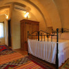 Отель Selcuklu Evi Cave Hotel - Special Class, фото 28