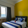 Отель OYO Rooms Klebang Besar, фото 2