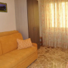 Отель B&B A Due Passi, фото 25