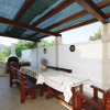 Отель Nice Home in Stari Grad With Wifi and 4 Bedrooms, фото 11