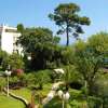 Отель Studio in Cannes, With Wonderful sea View and Enclosed Garden - 250 m From the Beach, фото 9