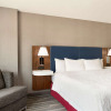 Отель Hampton Inn & Suites Norman Conference Center Area, фото 3
