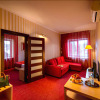 Отель Kyivska Russ Hotel, фото 6