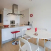 Отель Apartamentos Puerto Basella, фото 24