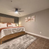 Отель Waterwheel Resort Condo G102 3 Bedroom Condo by RedAwning, фото 5
