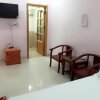 Отель Lien Son Hostel, фото 3