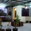 Отель Mohini Home Stay, фото 21
