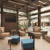 Отель Embassy Suites by Hilton Brea North Orange County, фото 26