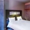 Отель Ibis Budget Saint-Etienne Centre Gare Châteaucreux, фото 18