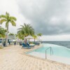 Отель Amazing Villa With Ocean View at Puerto Bahia E6, фото 15