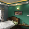 Отель Homestay Nepal, фото 10